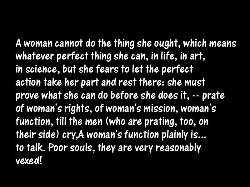 Women Motivational Quotes