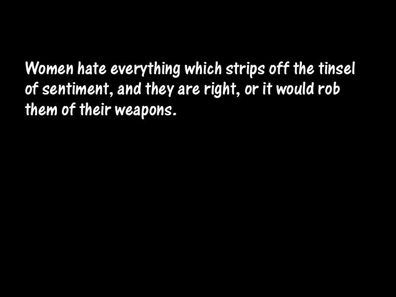 Women Motivational Quotes