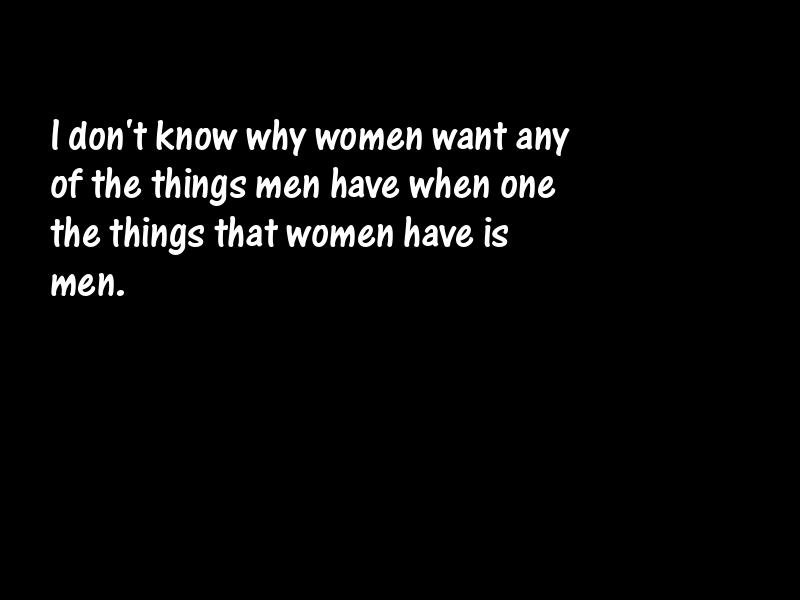 Women Motivational Quotes