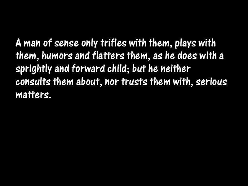 Women Motivational Quotes