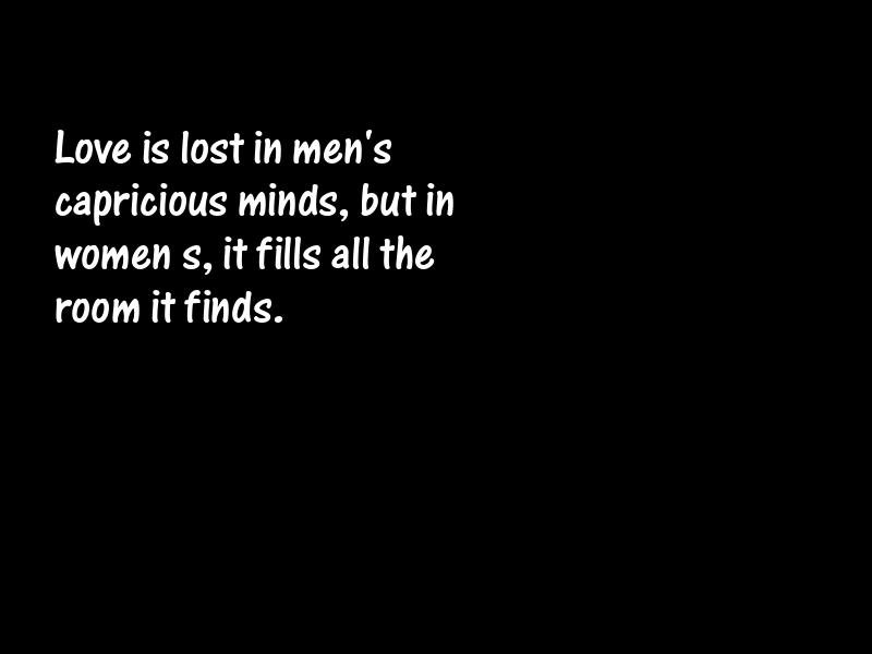 Women Motivational Quotes