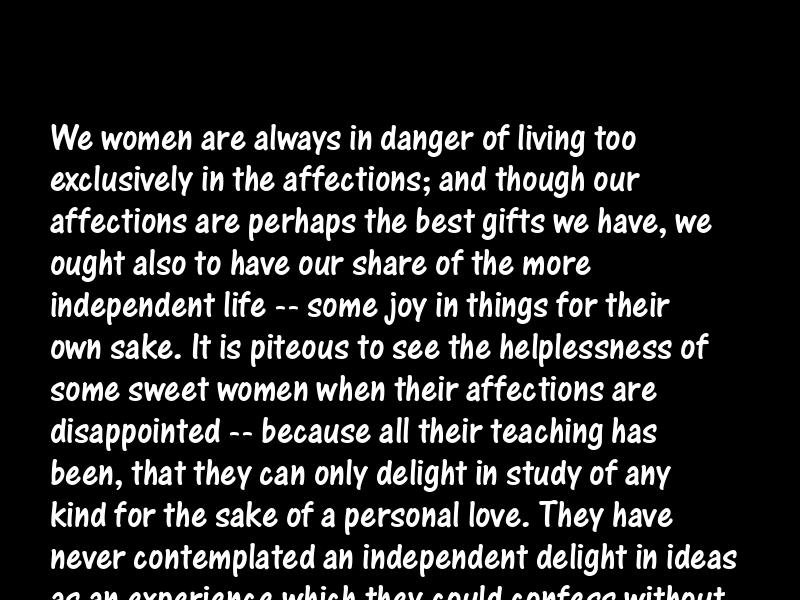 Women Motivational Quotes