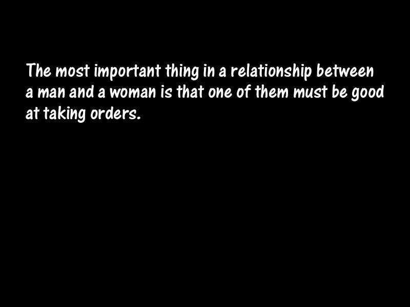 Women Motivational Quotes