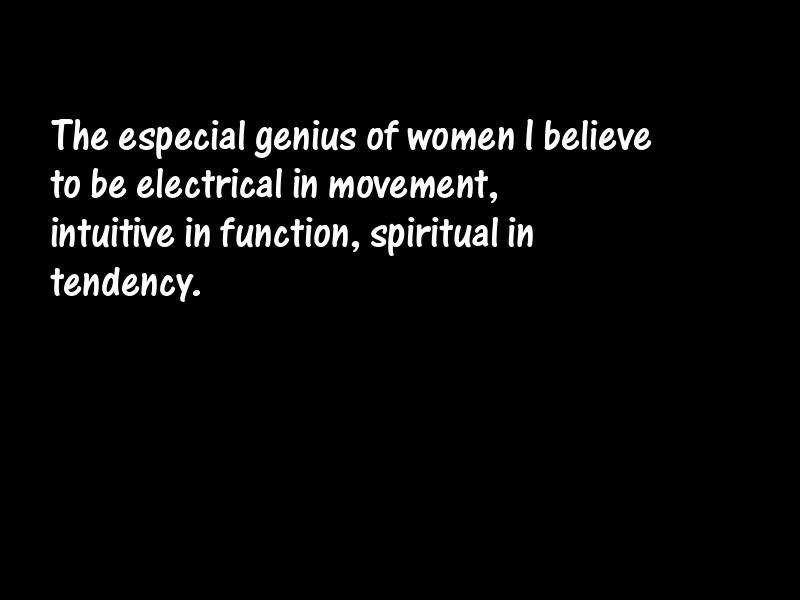 Women Motivational Quotes