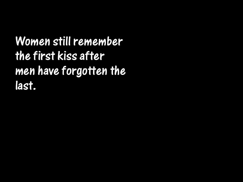 Women Motivational Quotes