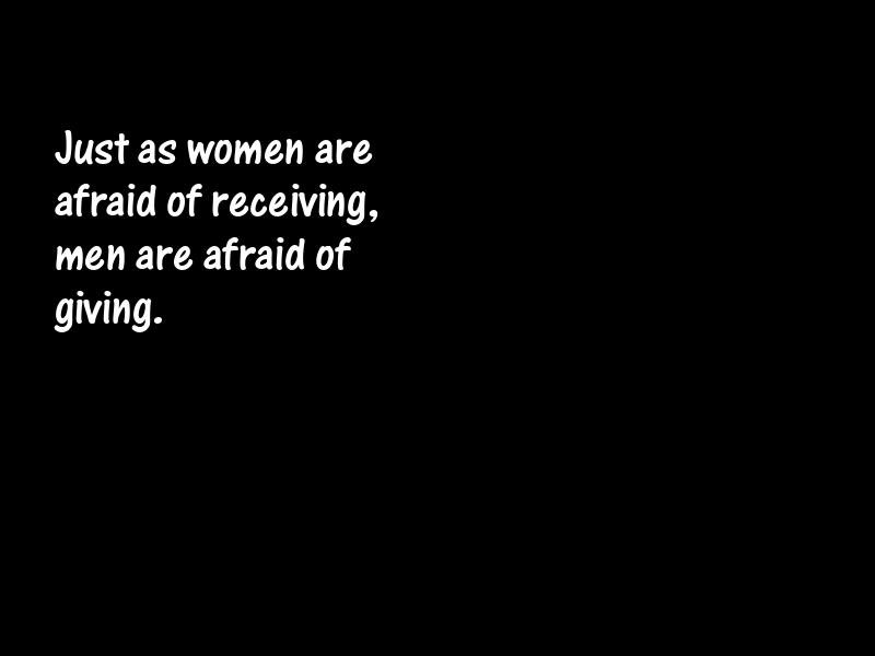 Women Motivational Quotes