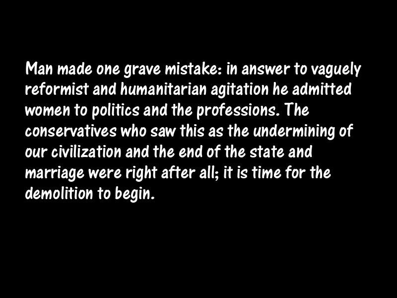 Women Motivational Quotes