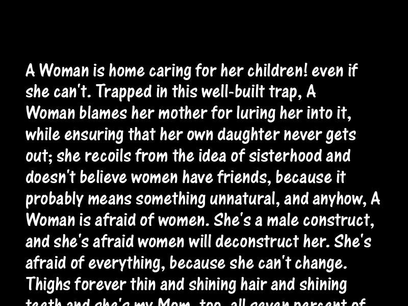 Women Motivational Quotes