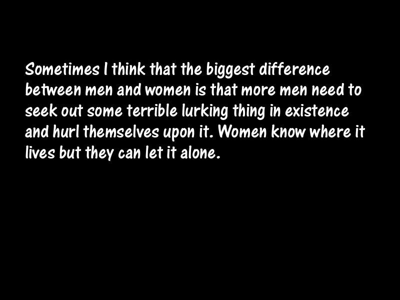 Women Motivational Quotes