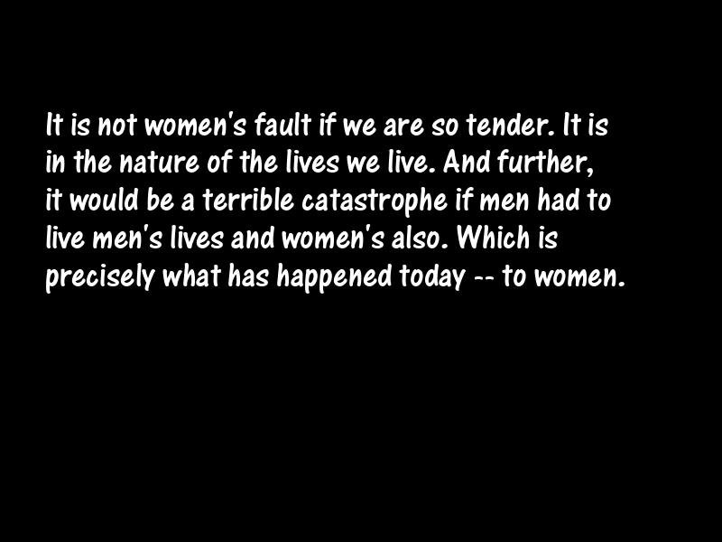 Women Motivational Quotes