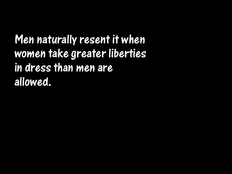 Women Motivational Quotes