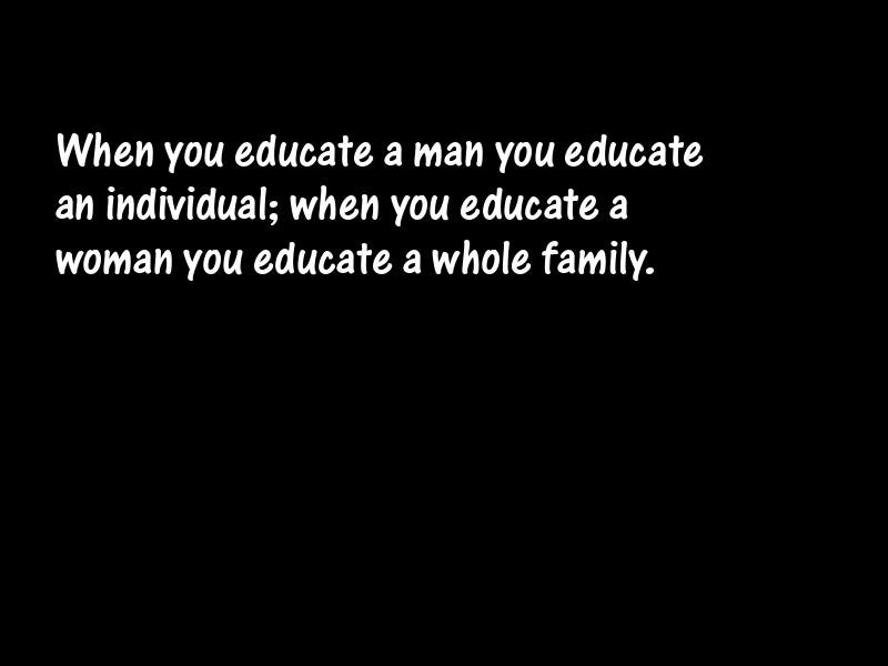 Women Motivational Quotes