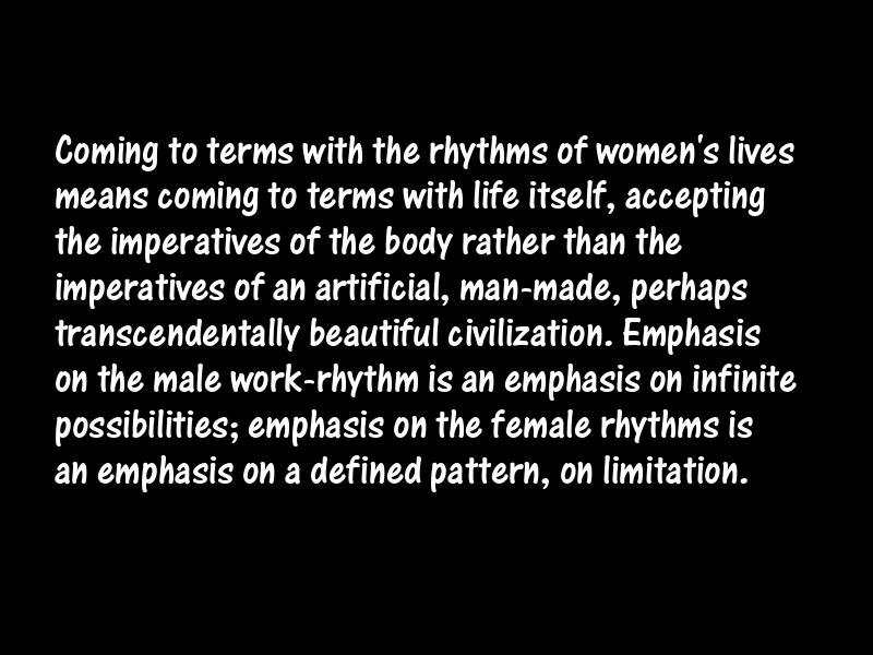 Women Motivational Quotes