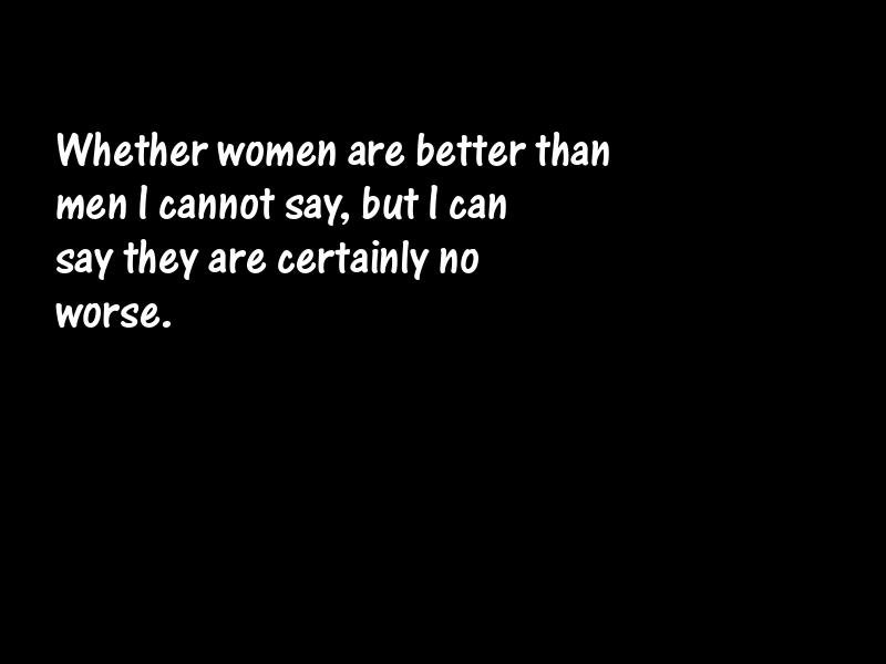 Women Motivational Quotes