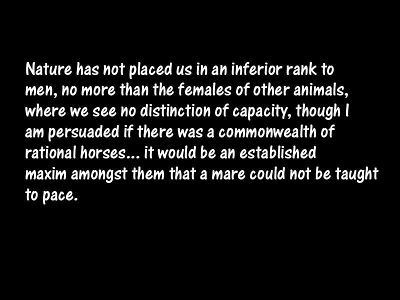 Women Motivational Quotes