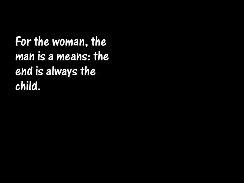 Women Motivational Quotes