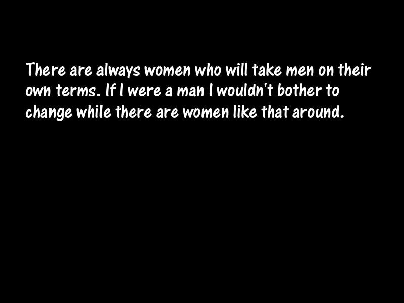 Women Motivational Quotes