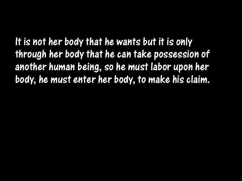 Women Motivational Quotes