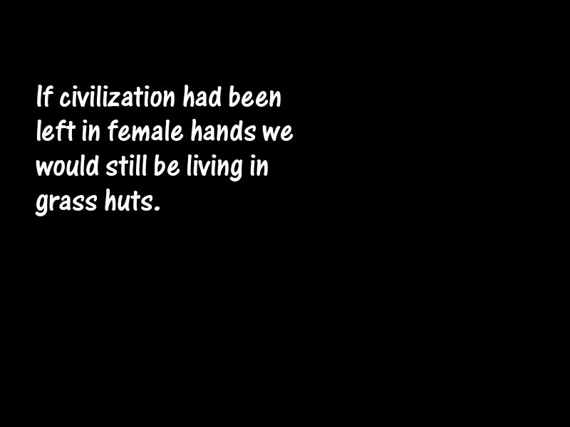 Women Motivational Quotes
