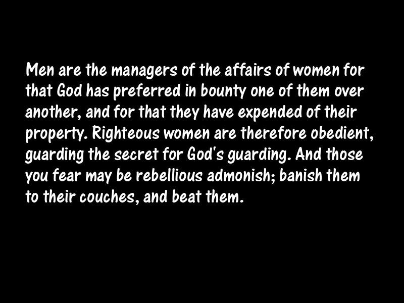 Women Motivational Quotes