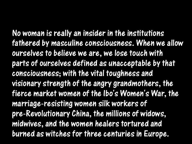 Women Motivational Quotes