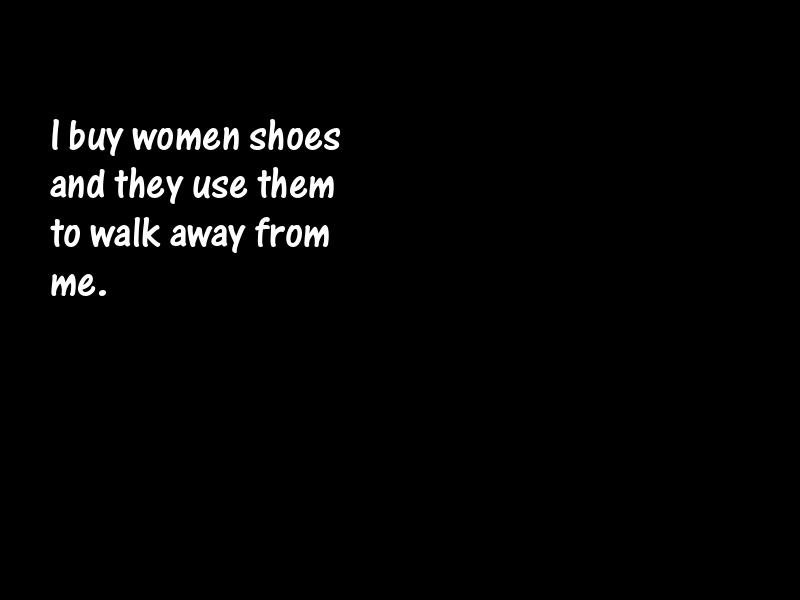 Women Motivational Quotes