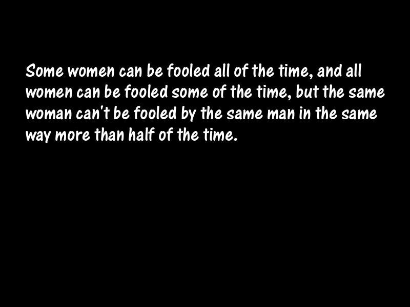 Women Motivational Quotes
