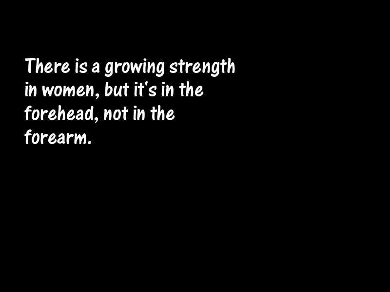 Women Motivational Quotes