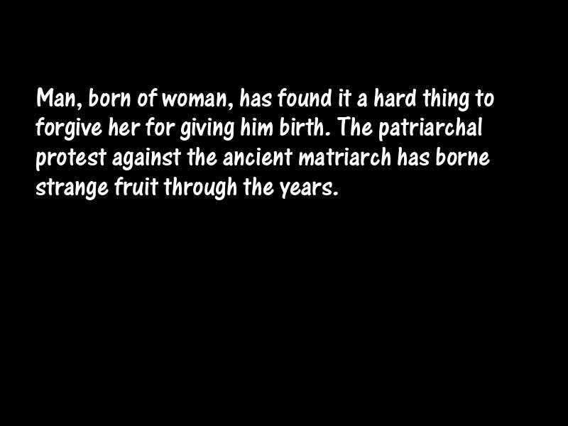 Women Motivational Quotes