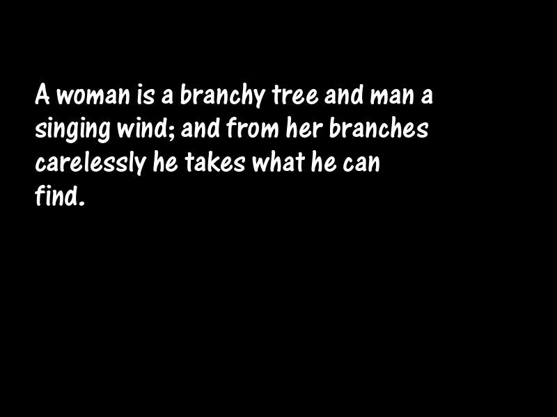 Women Motivational Quotes