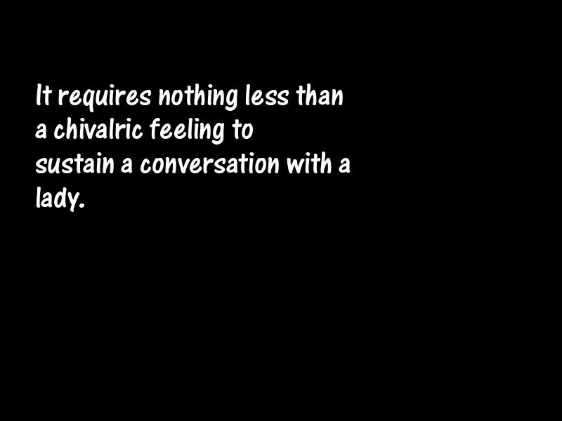 Women Motivational Quotes