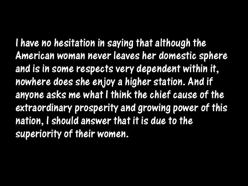 Women Motivational Quotes