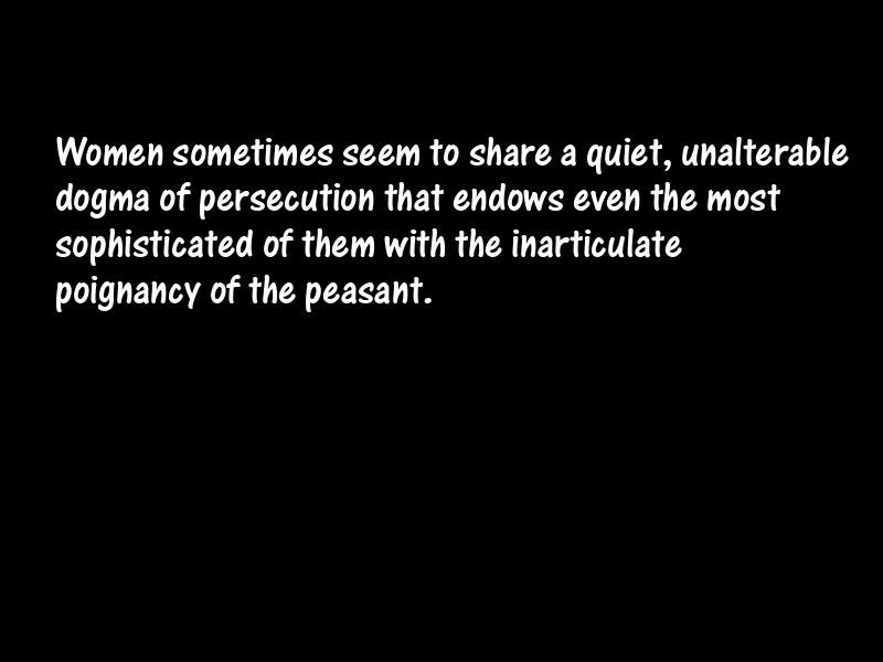 Women Motivational Quotes