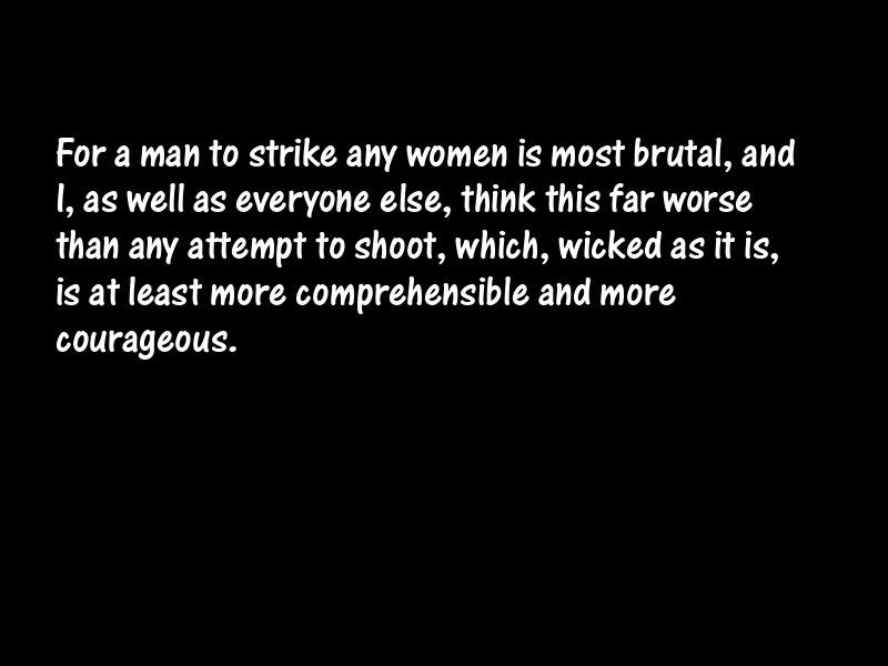 Women Motivational Quotes