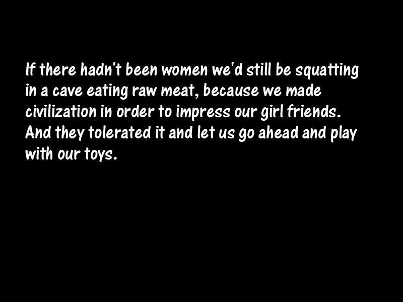 Women Motivational Quotes