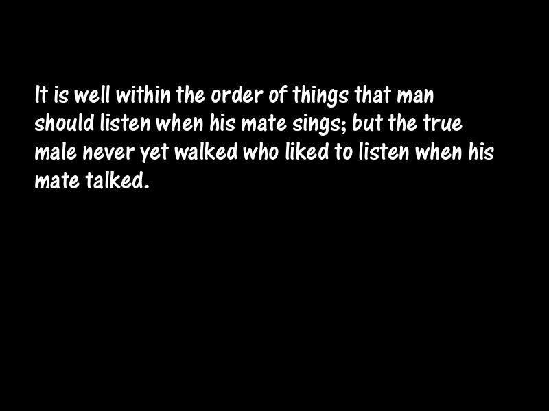 Women Motivational Quotes