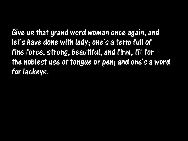 Women Motivational Quotes