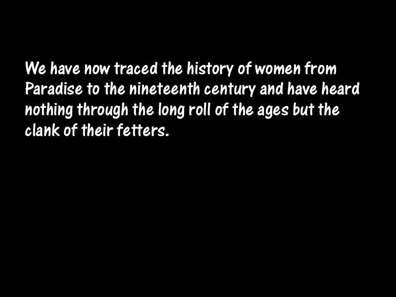 Women Motivational Quotes