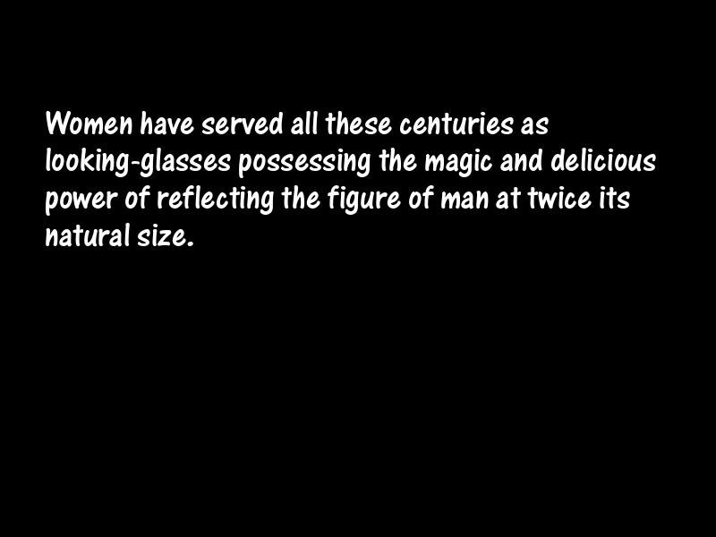 Women Motivational Quotes