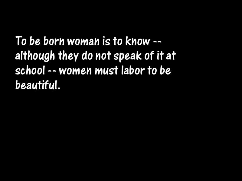 Women Motivational Quotes