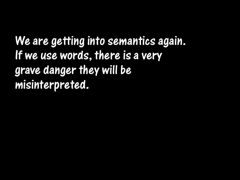 Words Motivational Quotes