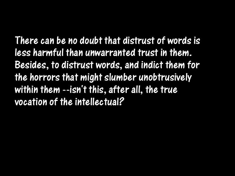 Words Motivational Quotes