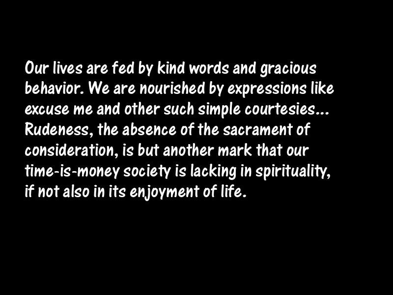 Words Motivational Quotes