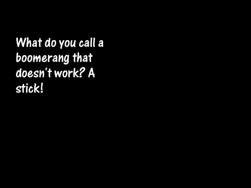 Words Motivational Quotes