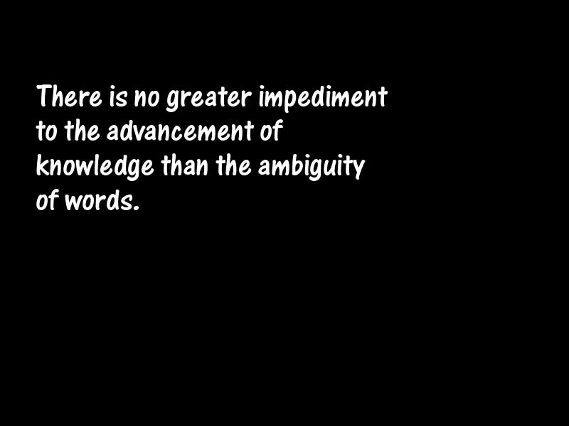 Words Motivational Quotes