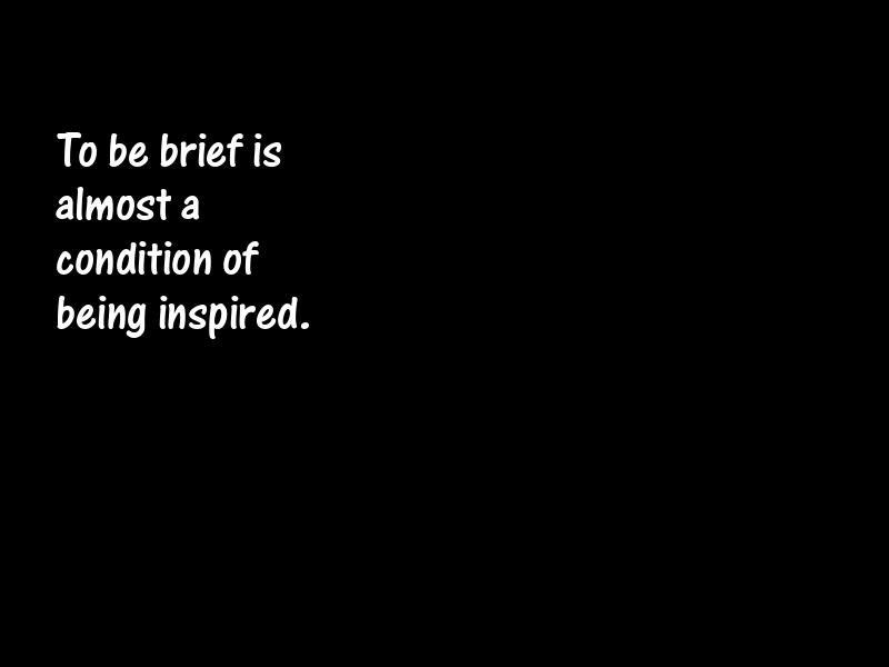 Words Motivational Quotes