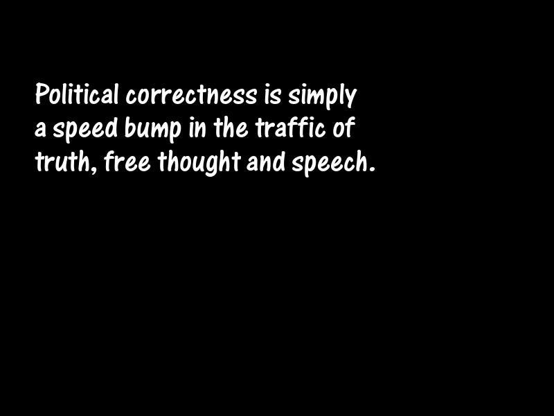 Words Motivational Quotes