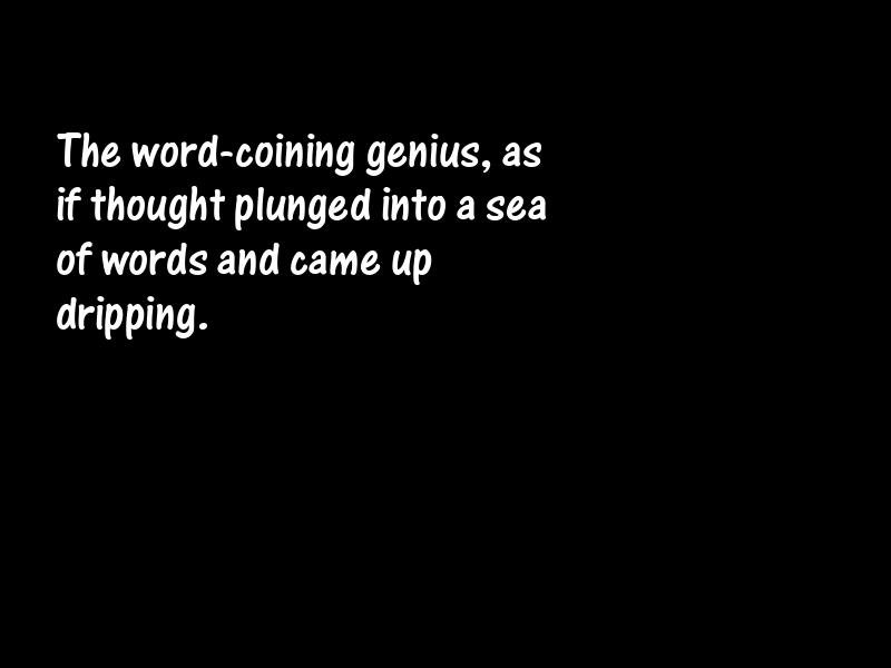 Words Motivational Quotes