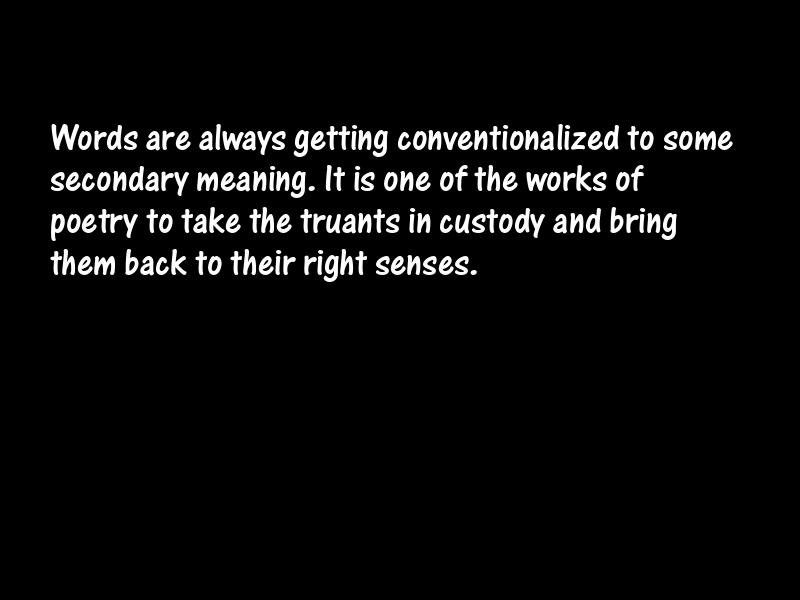 Words Motivational Quotes