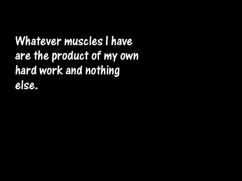 Work Motivational Quotes